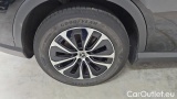  Mercedes  GLC  220 d 4MATIC Autom. #10