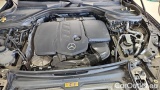  Mercedes  GLC  220 d 4MATIC Autom. #11