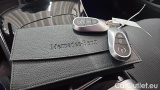  Mercedes  GLC  220 d 4MATIC Autom. #12