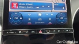  Mercedes  GLC  220 d 4MATIC Autom. #14