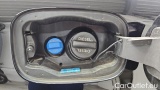  Mercedes  GLC  220 d 4MATIC Autom. #15