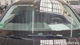  Mercedes  GLC  220 d 4MATIC Autom. #16