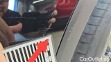  Mercedes  GLC  220 d 4MATIC Autom. #23