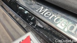  Mercedes  GLC  220 d 4MATIC Autom. #28