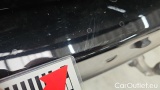  Mercedes  GLC  220 d 4MATIC Autom. #32