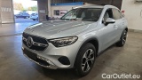 GLC