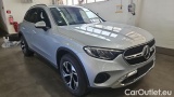 GLC