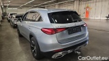 GLC
