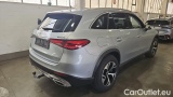 GLC