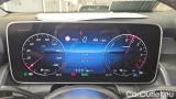 GLC