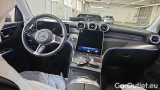  Mercedes  GLC  300 de 4MATIC Autom. #6