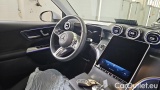  Mercedes  GLC  300 de 4MATIC Autom. #7