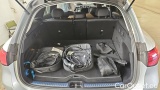  Mercedes  GLC  300 de 4MATIC Autom. #8