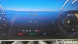  Mercedes  GLC  300 de 4MATIC Autom. #9