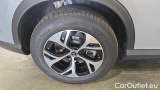  Mercedes  GLC  300 de 4MATIC Autom. #10