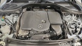  Mercedes  GLC  300 de 4MATIC Autom. #11