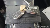  Mercedes  GLC  300 de 4MATIC Autom. #12