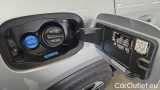  Mercedes  GLC  300 de 4MATIC Autom. #15