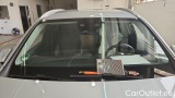  Mercedes  GLC  300 de 4MATIC Autom. #16
