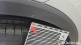  Mercedes  GLC  300 de 4MATIC Autom. #17