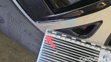  Mercedes  GLC  300 de 4MATIC Autom. #18