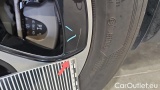  Mercedes  GLC  300 de 4MATIC Autom. #29