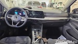  Volkswagen  Golf  2.0 TDI SCR 85kW DSG Life #6