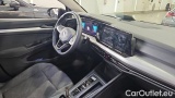  Volkswagen  Golf  2.0 TDI SCR 85kW DSG Life #7