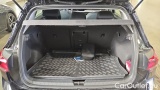  Volkswagen  Golf  2.0 TDI SCR 85kW DSG Life #8