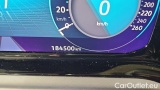  Volkswagen  Golf  2.0 TDI SCR 85kW DSG Life #9
