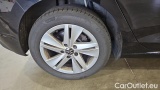  Volkswagen  Golf  2.0 TDI SCR 85kW DSG Life #10