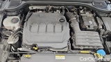  Volkswagen  Golf  2.0 TDI SCR 85kW DSG Life #11