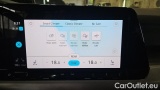  Volkswagen  Golf  2.0 TDI SCR 85kW DSG Life #14