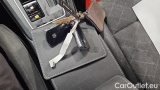  Volkswagen  Golf  2.0 TDI SCR 85kW DSG Life #12