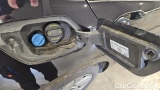  Volkswagen  Golf  2.0 TDI SCR 85kW DSG Life #15