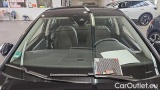  Volkswagen  Golf  2.0 TDI SCR 85kW DSG Life #16