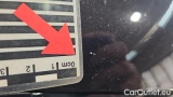  Volkswagen  Golf  2.0 TDI SCR 85kW DSG Life #18
