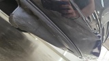  Volkswagen  Golf  2.0 TDI SCR 85kW DSG Life #20
