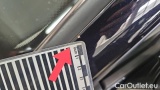  Volkswagen  Golf  2.0 TDI SCR 85kW DSG Life #21