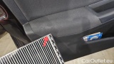  Volkswagen  Golf  2.0 TDI SCR 85kW DSG Life #23