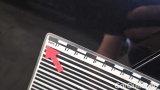  Volkswagen  Golf  2.0 TDI SCR 85kW DSG Life #25