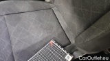  Volkswagen  Golf  2.0 TDI SCR 85kW DSG Life #24
