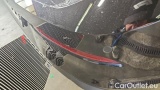  Volkswagen  Golf  2.0 TDI SCR 85kW DSG Life #37