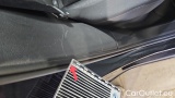  Volkswagen  Golf  2.0 TDI SCR 85kW DSG Life #38