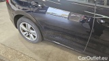  Volkswagen  Golf  2.0 TDI SCR 85kW DSG Life #40