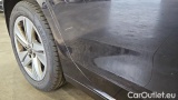  Volkswagen  Golf  2.0 TDI SCR 85kW DSG Life #41