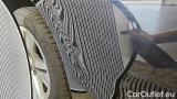  Volkswagen  Golf  2.0 TDI SCR 85kW DSG Life #43