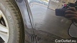  Volkswagen  Golf  2.0 TDI SCR 85kW DSG Life #42