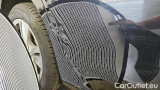  Volkswagen  Golf  2.0 TDI SCR 85kW DSG Life #44