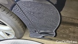  Volkswagen  Golf  2.0 TDI SCR 85kW DSG Life #45
